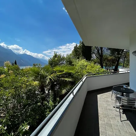 Ξενοδοχείο Oasi Wellness & 4*