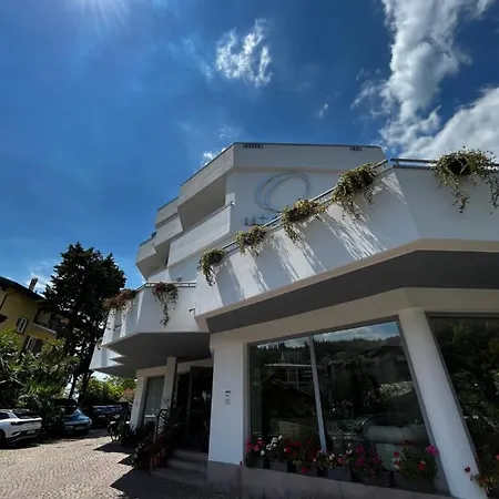 Oasi Wellness &