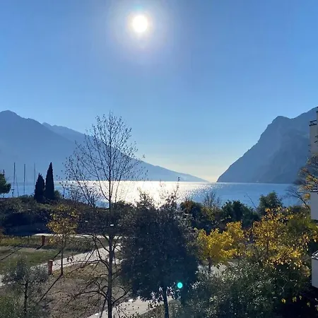 Ξενοδοχείο Oasi Wellness & 4*
