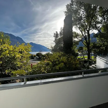 Hotel Oasi Wellness &
