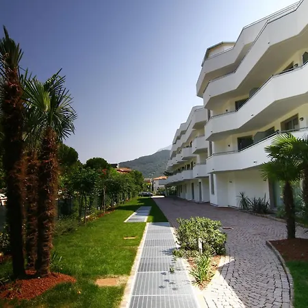 Oasi Wellness &