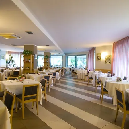 Oasi Wellness & Riva del Garda