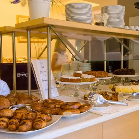 Oasi Wellness & Hotel