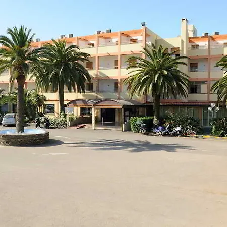Oasi Wellness & Ξενοδοχείο 4*